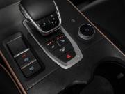 Omoda C5 I Москва  - изображение 39