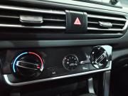 Kia Seltos I Екатеринбург  - изображение 36