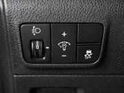 Kia K5 III Ростов-на-Дону  - изображение 41