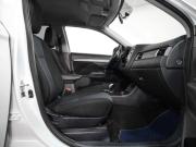 Mitsubishi Outlander III Рестайлинг 2 Санкт-Петербург  - изображение 43