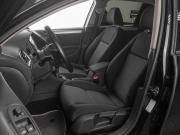 Volkswagen Golf VI Тюмень  - изображение 24