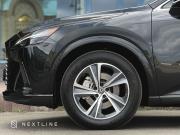 Lexus RX V Самара  - изображение 26