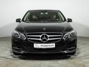 Mercedes-Benz E-Класс IV (W212 S212 C207) Рестайлинг Санкт-Петербург  - изображение 22