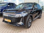 Exeed RX Екатеринбург  - изображение 36