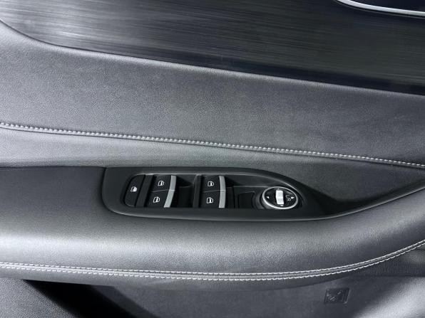 Chery Tiggo 4 Pro I с пробегом 2024 года, цена 1 599 000 рублей, 30058 км, внедорожник, Автокод Объявления
