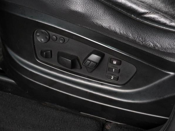 BMW X6 I (E71) с пробегом 2012 года, цена 1 990 000 рублей, 213147 км, внедорожник, Автокод Объявления