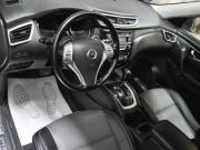 Nissan X-Trail III Калуга  - изображение 25
