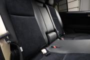 Toyota Corolla XI (E160 E170 E180) Новосибирск  - изображение 35
