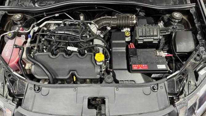 Lada (ВАЗ) Largus I Рестайлинг с пробегом 2025 года, цена 1 678 100 рублей, 5273 км, универсал, Автокод Объявления