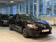 Renault Fluence I Рестайлинг Челябинск  - изображение 28