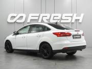 Ford Focus III Рестайлинг Воронеж  - изображение 20