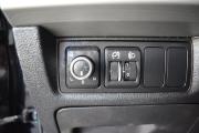 Geely Atlas I Киров  - изображение 60
