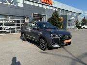 Chery Tiggo 7L I Липецк  - изображение 16
