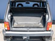 Lada (ВАЗ) 2121 (4x4) I Рестайлинг Краснодар  - изображение 32