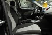 Chevrolet Cruze I Рестайлинг Уфа  - изображение 31