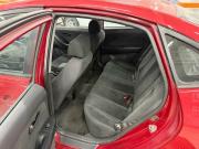 Hyundai Elantra IV (HD) Магнитогорск  - изображение 14