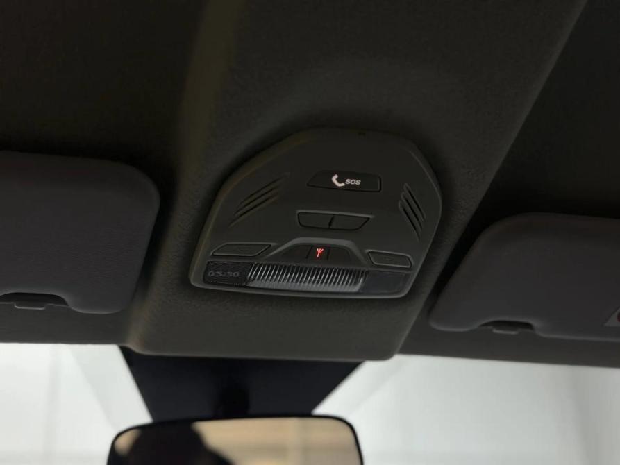 Lada (ВАЗ) Vesta I Красноярск  - изображение 20
