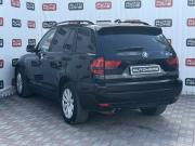 BMW X3 I (E83) Рестайлинг Санкт-Петербург  - изображение 16