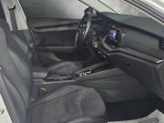 Skoda Octavia IV (A8) Краснодар  - изображение 64