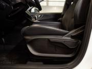 Chery Tiggo 4 Pro I Иваново  - изображение 69
