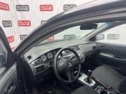 Mitsubishi Lancer IX Рестайлинг Санкт-Петербург  - изображение 15