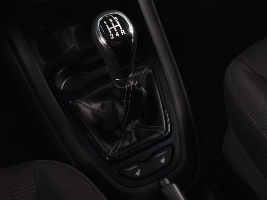 Lada (ВАЗ) Vesta I Кемерово  - изображение 18