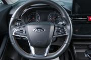 JAC JS4 Челябинск  - изображение 34