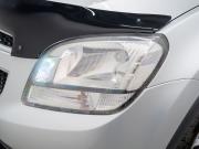 Chevrolet Orlando I Красноярск  - изображение 43