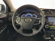 Toyota Camry VII (XV50) Великий Новгород  - изображение 34