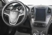Opel Insignia I Кемерово  - изображение 36
