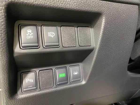 Nissan Qashqai II с пробегом 2017 года, цена 1 709 000 рублей, 136484 км, внедорожник, Автокод Объявления