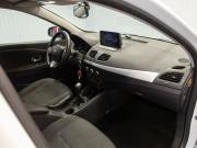 Renault Megane III Рестайлинг Иваново  - изображение 48