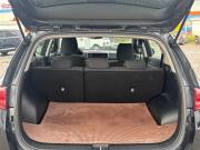 Kia Sportage IV Рестайлинг Сыктывкар  - изображение 31