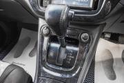 Toyota Kluger I (XU20) Барнаул  - изображение 43