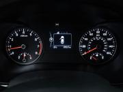 Kia Optima IV Ставрополь  - изображение 52