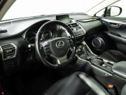 Lexus NX I Санкт-Петербург  - изображение 33