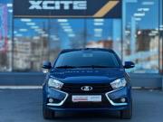Lada (ВАЗ) Vesta I Архангельск  - изображение 33