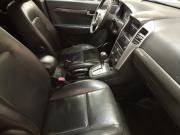 Chevrolet Captiva I Новокузнецк  - изображение 34