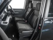 Honda Stepwgn V Тюмень  - изображение 31
