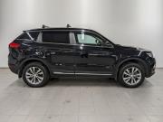 Geely Atlas I Москва  - изображение 34