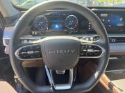 Chery Tiggo 8 Pro Max I Рестайлинг Оренбург  - изображение 32