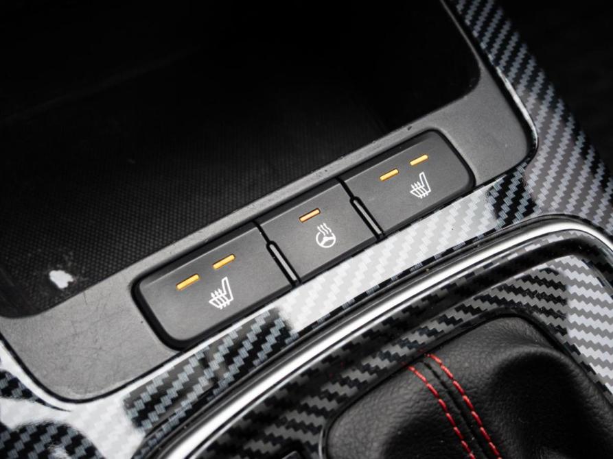 Kia Rio IV Рестайлинг Краснодар  - изображение 15