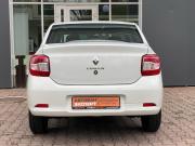 Renault Logan II Рестайлинг Екатеринбург  - изображение 29