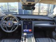 Hongqi H5 II Москва  - изображение 40