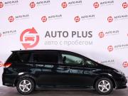 Toyota Wish II Рестайлинг Минеральные Воды  - изображение 25