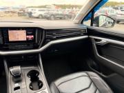 Volkswagen Touareg III Санкт-Петербург  - изображение 31