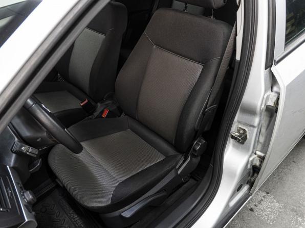 Opel Astra H Рестайлинг с пробегом 2011 года, цена 899 000 рублей, 24985 км, универсал, Автокод Объявления