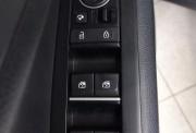 Kia Soul III Саратов  - изображение 48
