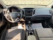 Hyundai Creta I Рестайлинг Краснодар  - изображение 51