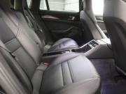 Porsche Panamera II Рестайлинг Москва  - изображение 28
